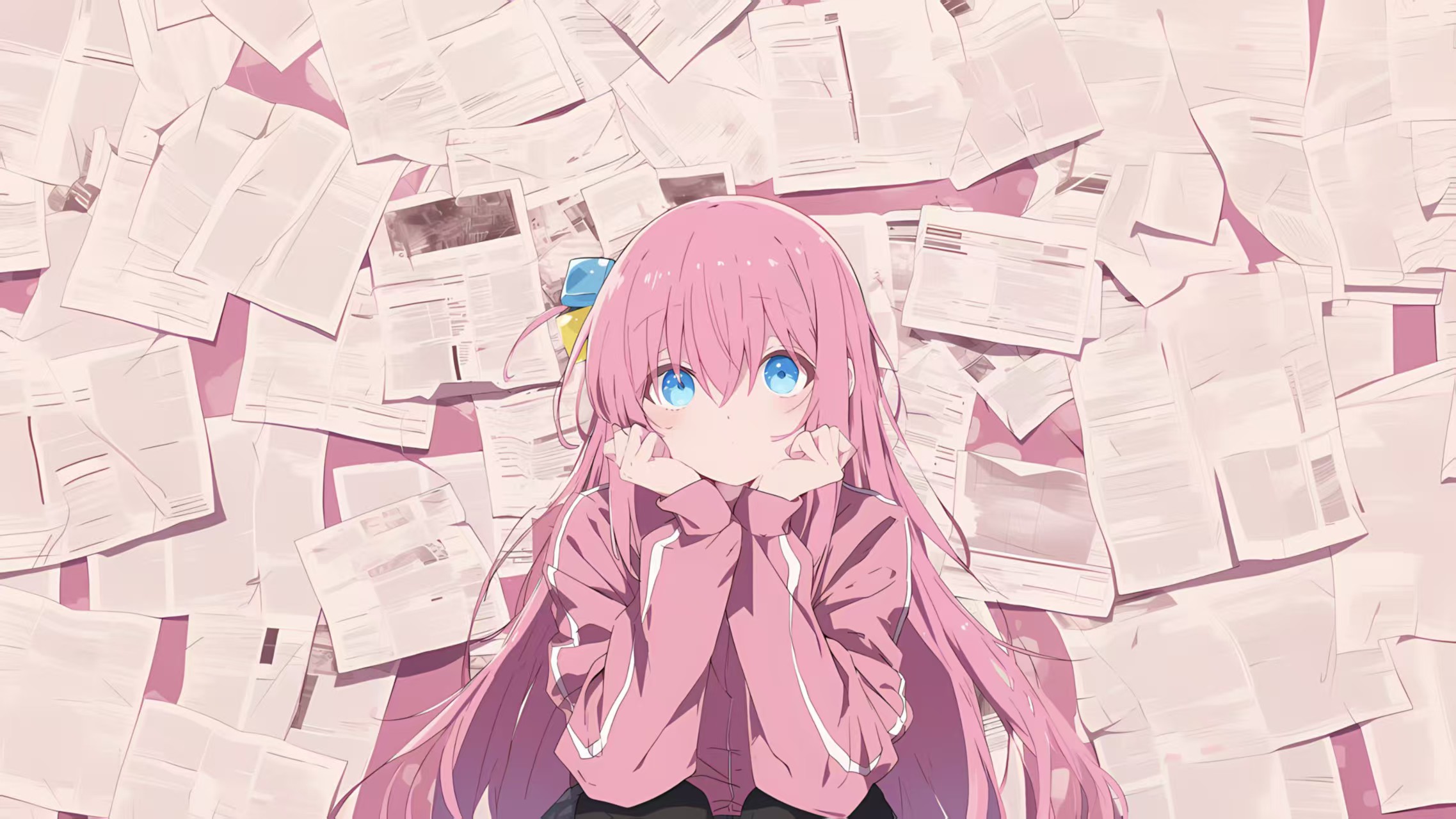 免费调用DeepSeek R1 671B完整指南：API与网页交互部署双通道