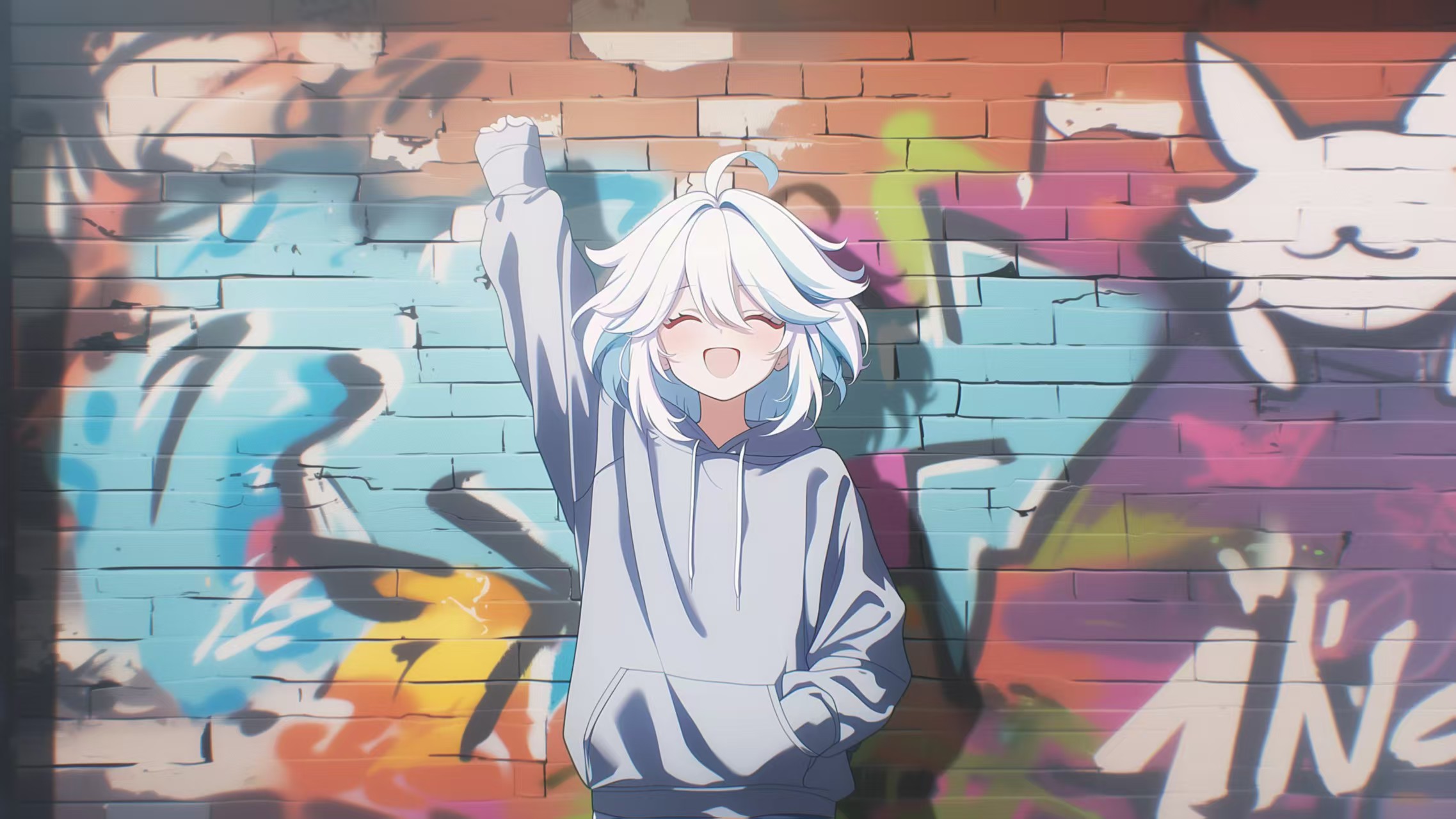 Cuteen主题5.15版本添加侧边栏人生倒计时