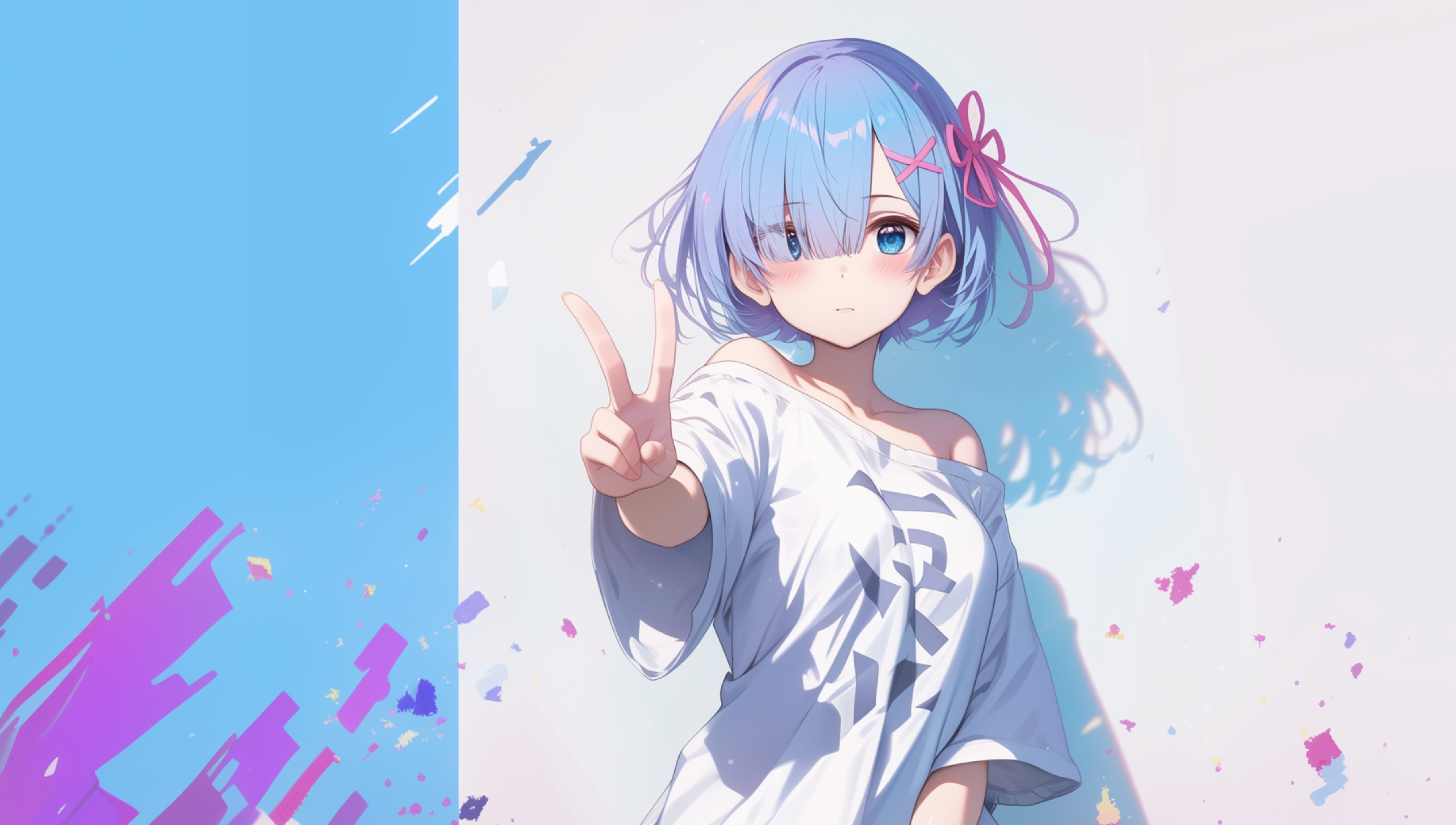 LibreTV开源影视站：1分钟上线，支持Docker/Vercel部署