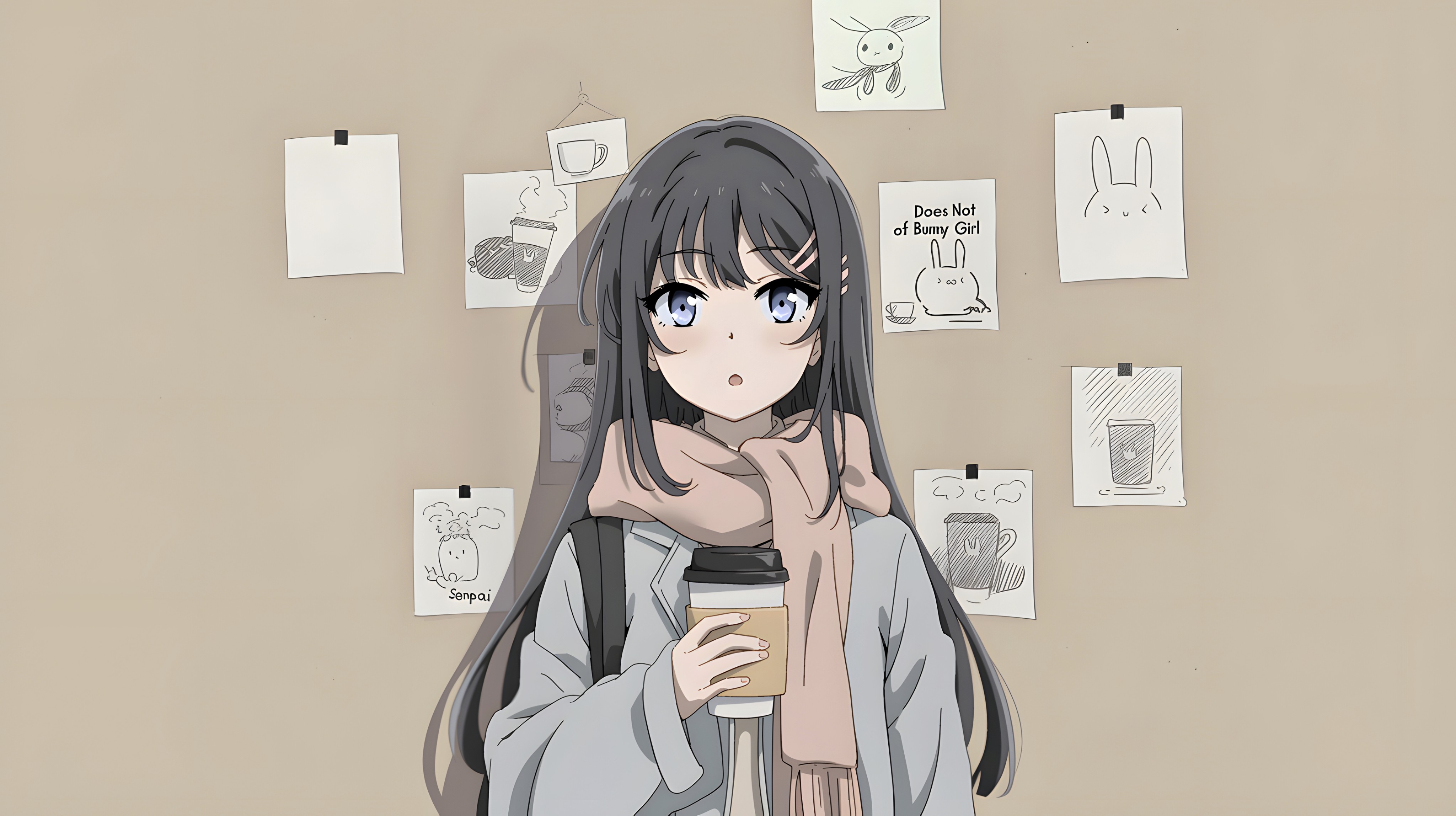 免费调用DeepSeek R1 671B完整指南：API与网页交互部署双通道