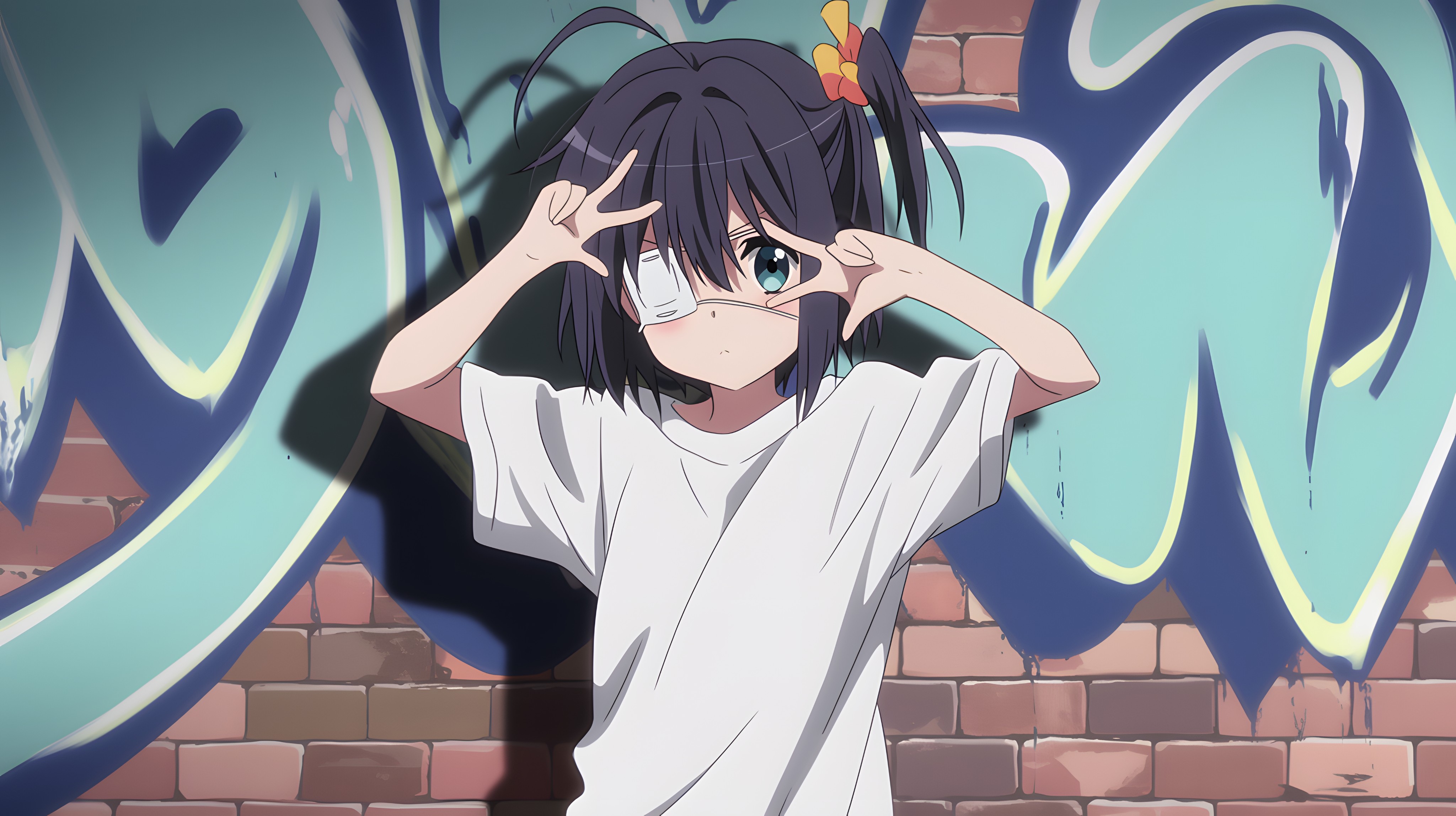 LibreTV开源影视站：1分钟上线，支持Docker/Vercel部署