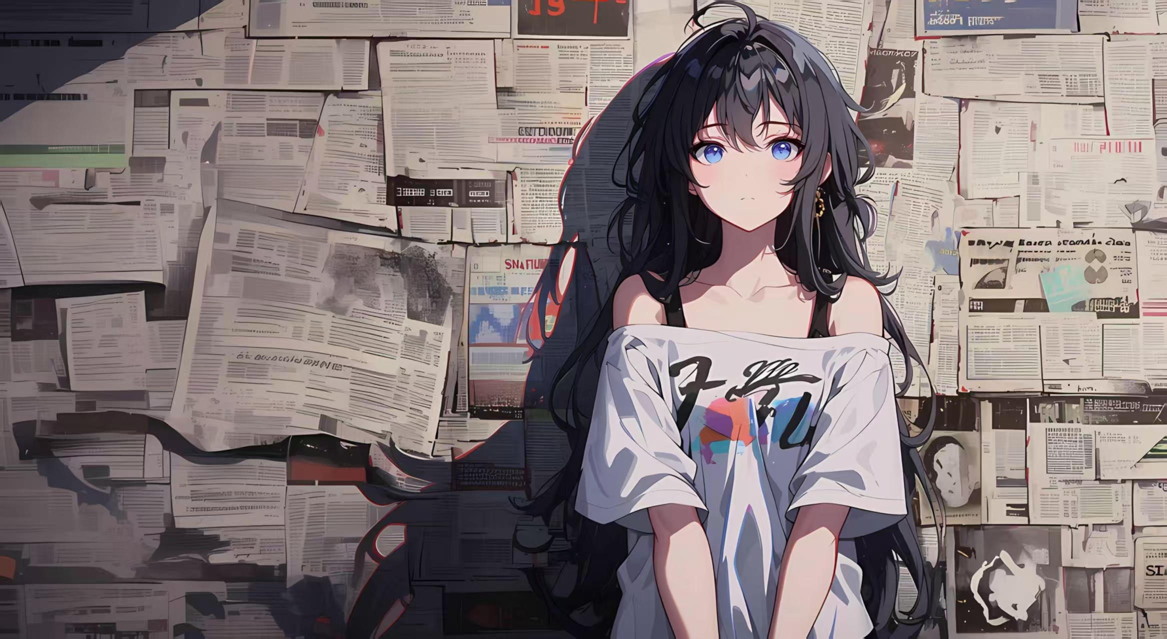 免费调用DeepSeek R1 671B完整指南：API与网页交互部署双通道