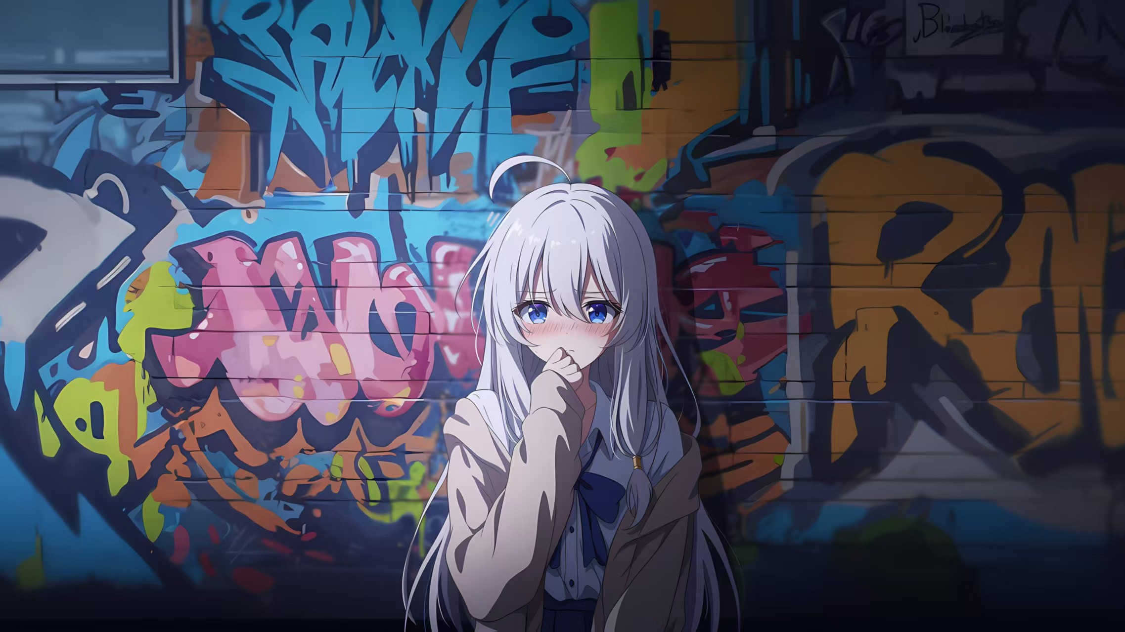 Cuteen主题5.15版本添加侧边栏人生倒计时